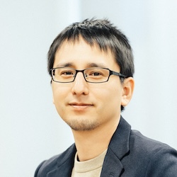 菊池 源吾