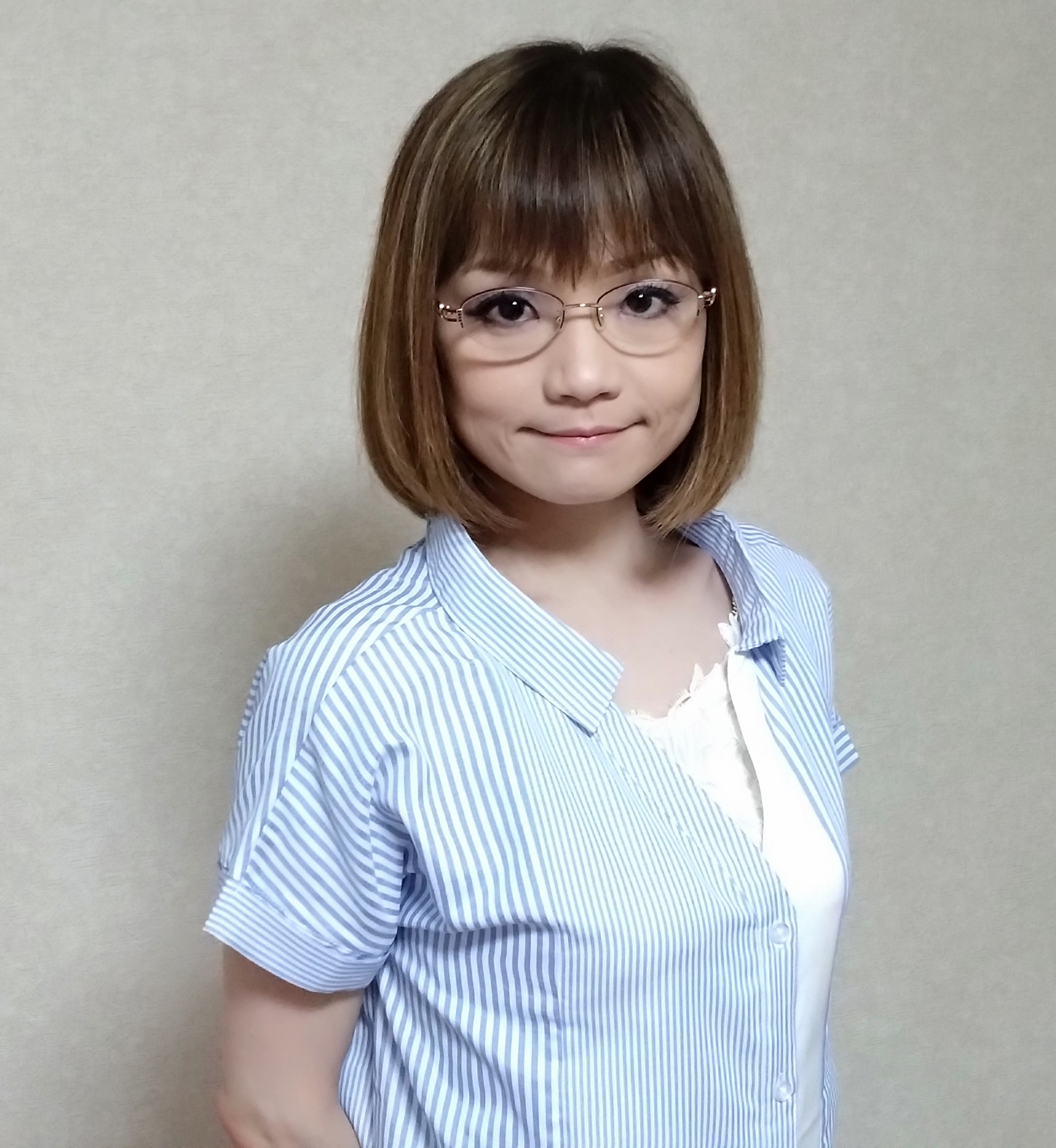 鈴木 仁美