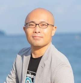 加藤 晋平