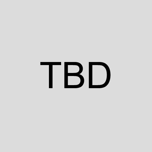 TBD