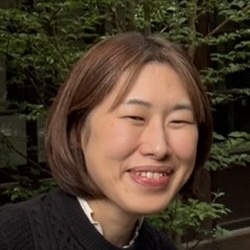 Murata Kazuko