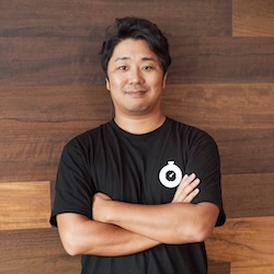 Shumpei Takuma