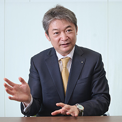 yoshimasa tadashi
