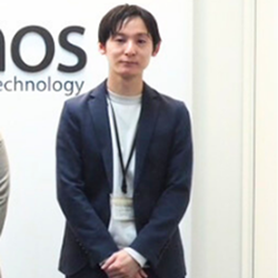 Yugo Imamoto