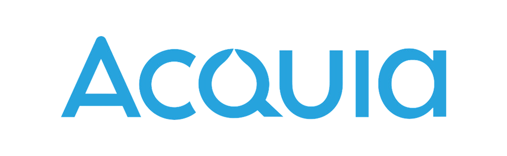 Acquia