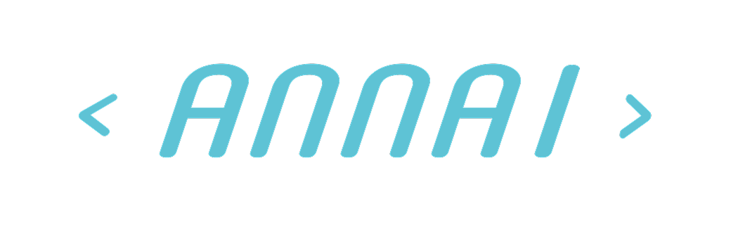 ANNAI
