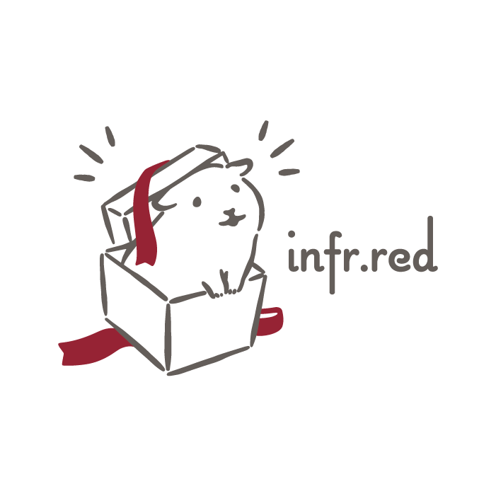 インフラレッド合同会社