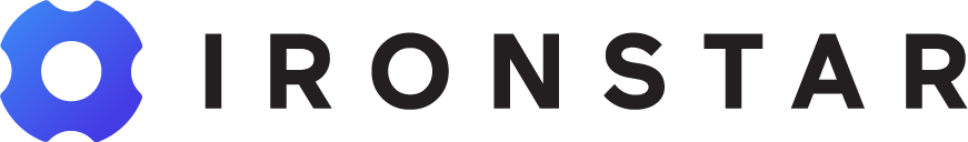 Ironstar Japan株式会社