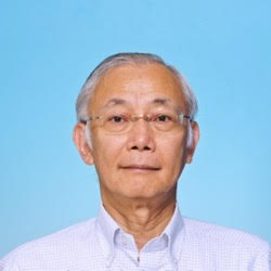 登壇者イメージ