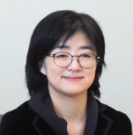 登壇者イメージ